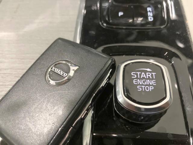 ボルボ Ｓ６０ アルティメット Ｂ４ 0.4万Km (神奈川県)[481]の中古車詳細