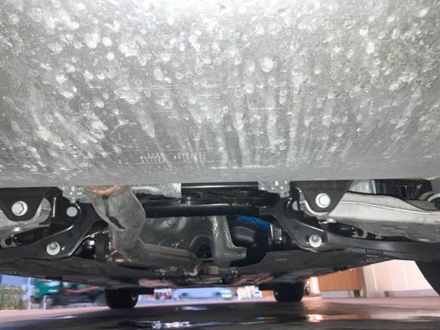 ボルボ Ｓ６０ アルティメット Ｂ４ 0.4万Km (神奈川県)[481]の中古車詳細