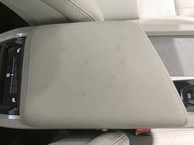 ボルボ Ｓ６０ アルティメット Ｂ４ 0.4万Km (神奈川県)[481]の中古車詳細