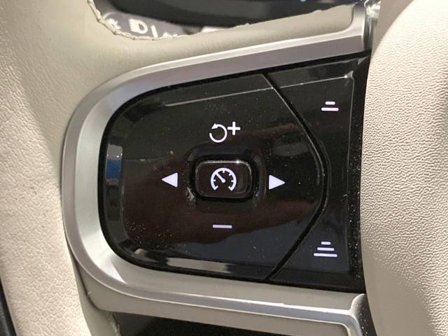 ボルボ Ｓ６０ アルティメット Ｂ４ 0.4万Km (神奈川県)[481]の中古車詳細