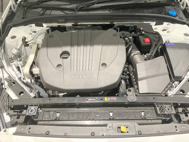 ボルボ Ｓ６０ アルティメット Ｂ４ 0.4万Km (神奈川県)[481]の中古車詳細