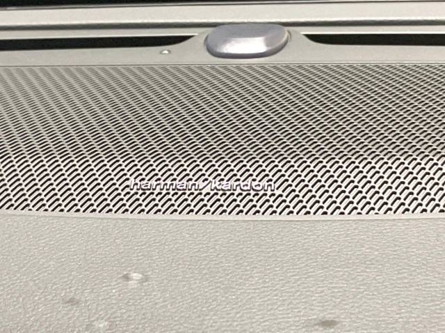 ボルボ Ｓ６０ アルティメット Ｂ４ 0.4万Km (神奈川県)[481]の中古車詳細