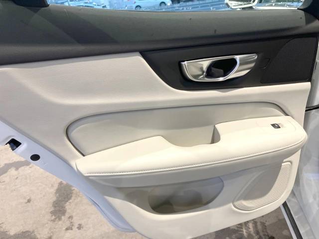 ボルボ Ｓ６０ アルティメット Ｂ４ 0.4万Km (神奈川県)[481]の中古車詳細