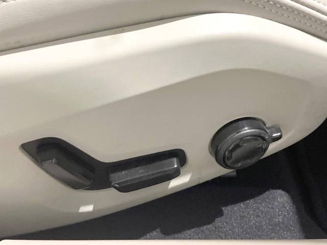 ボルボ Ｓ６０ アルティメット Ｂ４ 0.4万Km (神奈川県)[481]の中古車詳細