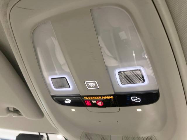 ボルボ Ｓ６０ アルティメット Ｂ４ 0.4万Km (神奈川県)[481]の中古車詳細