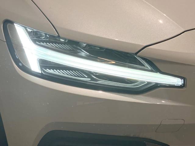 ボルボ Ｓ６０ アルティメット Ｂ４ 0.4万Km (神奈川県)[481]の中古車詳細