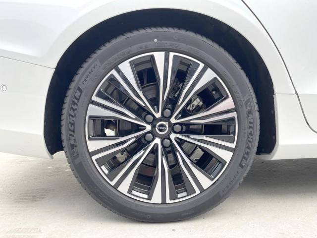 ボルボ Ｓ６０ アルティメット Ｂ４ 0.4万Km (神奈川県)[481]の中古車詳細