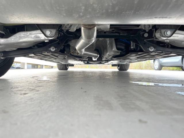 ボルボ Ｓ６０ アルティメット Ｂ４ 0.4万Km (神奈川県)[481]の中古車詳細