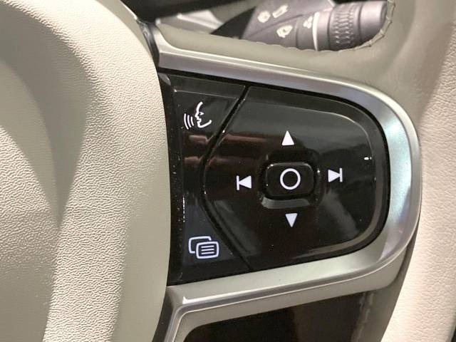 ボルボ Ｓ６０ アルティメット Ｂ４ 0.4万Km (神奈川県)[481]の中古車詳細