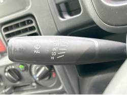 ＮＴ１００クリッパートラック ＧＸの中古車画像