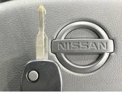 ＮＴ１００クリッパートラック ＧＸの中古車画像