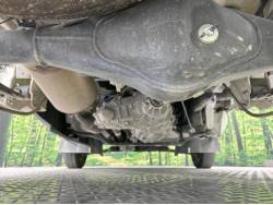 ＮＴ１００クリッパートラック ＧＸの中古車画像