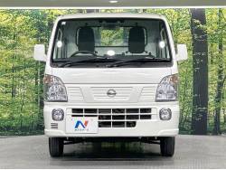 ＮＴ１００クリッパートラック ＧＸの中古車画像