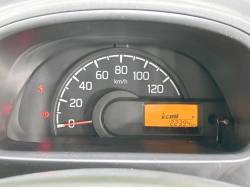 ＮＴ１００クリッパートラック ＧＸの中古車画像