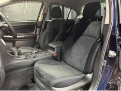 インプレッサG4【特別・限定】2．0iアイサイト プラウド