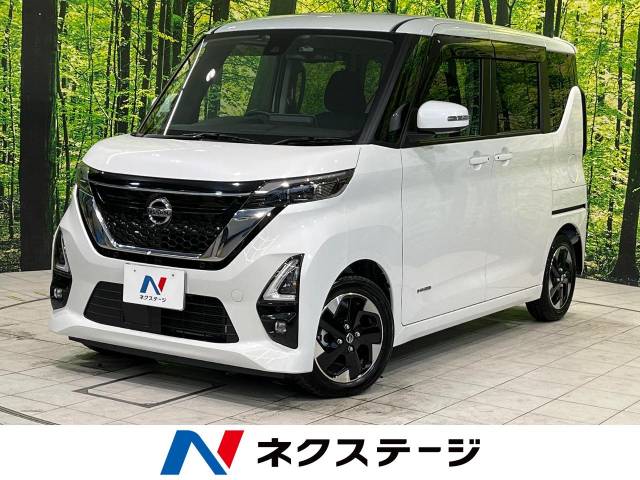 アメリカ通販ファッション 最終値】日産ルークス 5AA-B44A/B47A NA車用 カーボンチャンバー パーツ