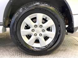 パジェロ ロング エクシードの中古車画像