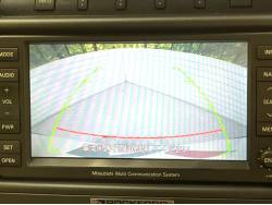 パジェロ ロング エクシードの中古車画像