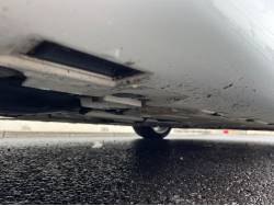 ＴＴクーペ １．８ＴＦＳＩの中古車画像