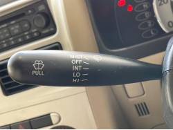 ミラ Ｌの中古車画像