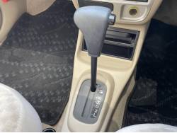 ミラ Ｌの中古車画像