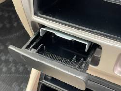 ミラ Ｌの中古車画像