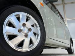 ミラ Ｌの中古車画像