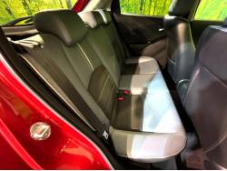 ＭＡＺＤＡ２ ＸＤ Ｌパッケージの中古車画像