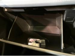 ＭＡＺＤＡ２ ＸＤ Ｌパッケージの中古車画像