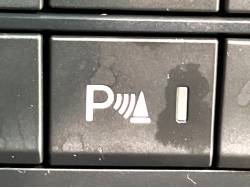 ＭＡＺＤＡ２ ＸＤ Ｌパッケージの中古車画像