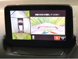 ＭＡＺＤＡ２ ＸＤ Ｌパッケージの中古車画像