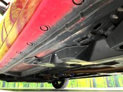 ＭＡＺＤＡ２ ＸＤ Ｌパッケージの中古車画像