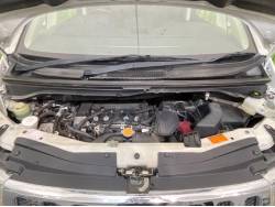 デリカＤ：５ Ｇ パワーパッケージの中古車画像