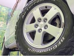 デリカＤ：５ Ｇ パワーパッケージの中古車画像