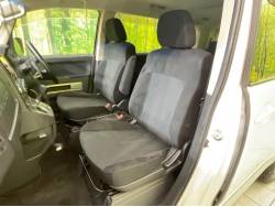 デリカＤ：５ Ｇ パワーパッケージの中古車画像