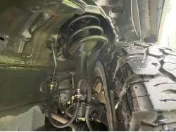 デリカＤ：５ Ｇ パワーパッケージの中古車画像