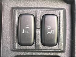 デリカＤ：５ Ｇ パワーパッケージの中古車画像