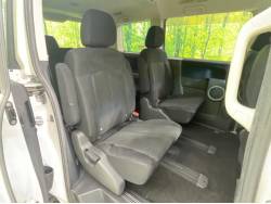 デリカＤ：５ Ｇ パワーパッケージの中古車画像