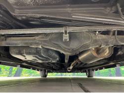 ソリオ ハイブリッドＭＸの中古車画像