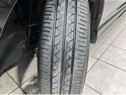 ソリオ ハイブリッドＭＸの中古車画像