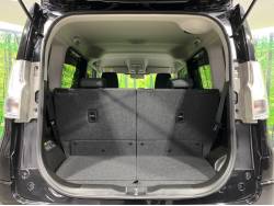 ソリオ ハイブリッドＭＸの中古車画像