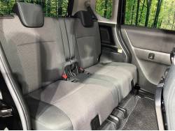 ソリオ ハイブリッドＭＸの中古車画像