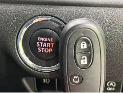 ソリオ ハイブリッドＭＸの中古車画像