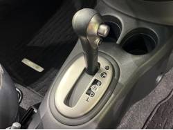 ノート メダリスト Ｘ ＦＯＵＲの中古車画像