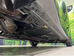 ノート メダリスト Ｘ ＦＯＵＲの中古車画像