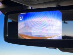 Ａ１スポーツバック カラーセレクションの中古車画像