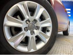 Ａ１スポーツバック カラーセレクションの中古車画像