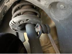 Ａ１スポーツバック カラーセレクションの中古車画像