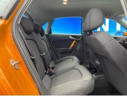 Ａ１スポーツバック カラーセレクションの中古車画像