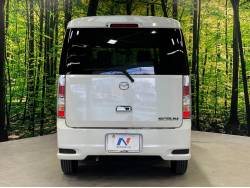 スクラムワゴン PZターボ（マツダ）[4AT]のカタログ詳細情報｜中古